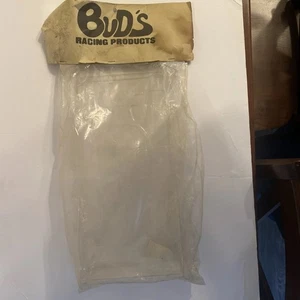 NIP Vintage Race Car 1/12 Scale Lexan Body #1000 Nissan NPT-90 - Picture 1 of 7