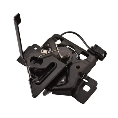 FL3Z-16700-B Versatile Use Car Hood Latch Lock 2016-2020 For Ford F-150 New - Image 1 of 4