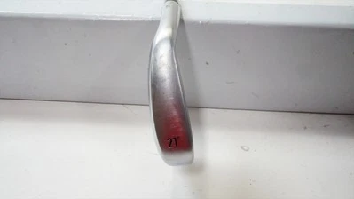 Callaway X Forged Utility 2021 21 Iron Stiff Project X U 21113 Good Left Hand Lh - Image 1 of 4