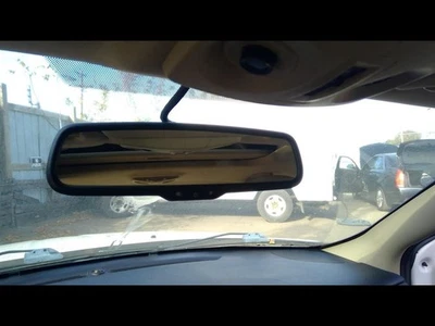 Espejo retrovisor estilo clásico atenuación automática para 07-17 COMPASS 856278 Foto 1 de 4