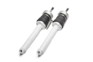 Reifenfahrwerk Satz Vorderachse MCC Smart Cabrio City Coupe 1998-2007 - Bild 1 von 1