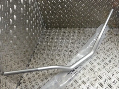 BMW R 1200 GS Anno:18 Manubrio Nuovo 68332 - Immagine 1 di 4