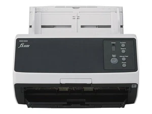 Fujitsu fi-8150 - PA03810-B101 Scanner USB - Bild 1 von 1