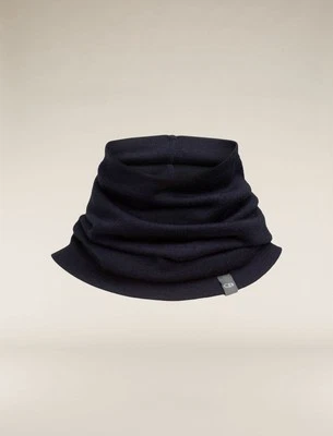 Icebreaker Merino 260 Apex Chute - Image 1 of 2