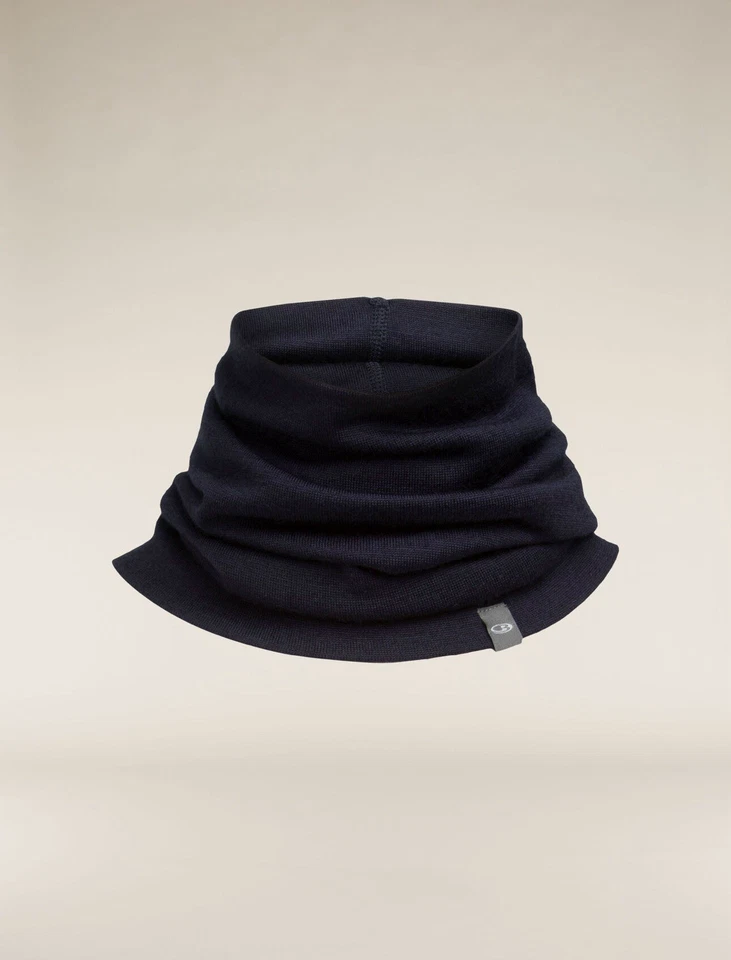 Icebreaker Merino 260 Apex Chute - Image 1 of 2