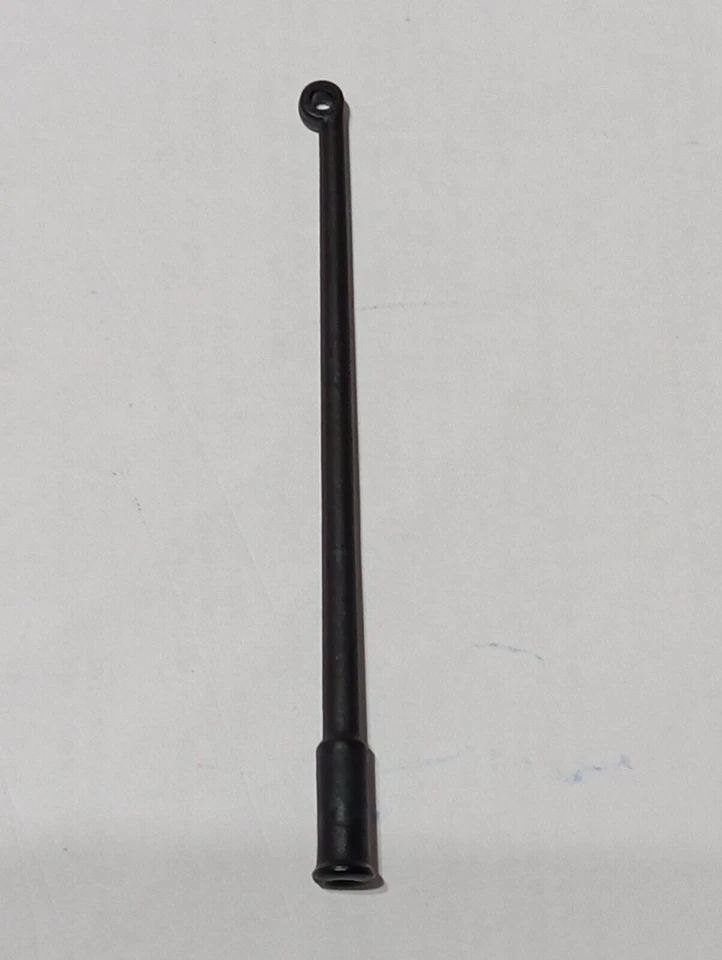 PLAYMOBIL FÛT NOIR CHARIOT CHARIOT CHARIOT CHARIOT DILIGENCE FERME - Photo 1/1