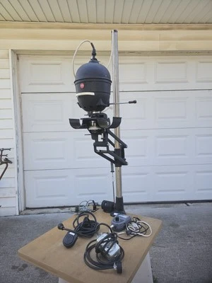 Lote Ampliador Leitz Wetzlar Focomat Ic Leica Excelente Estado  Foto 1 de 4