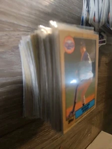 1987 Topps #757 Nolan Ryan Houston Astros (120) ct Baseball Card Lot - Picture 1 of 2