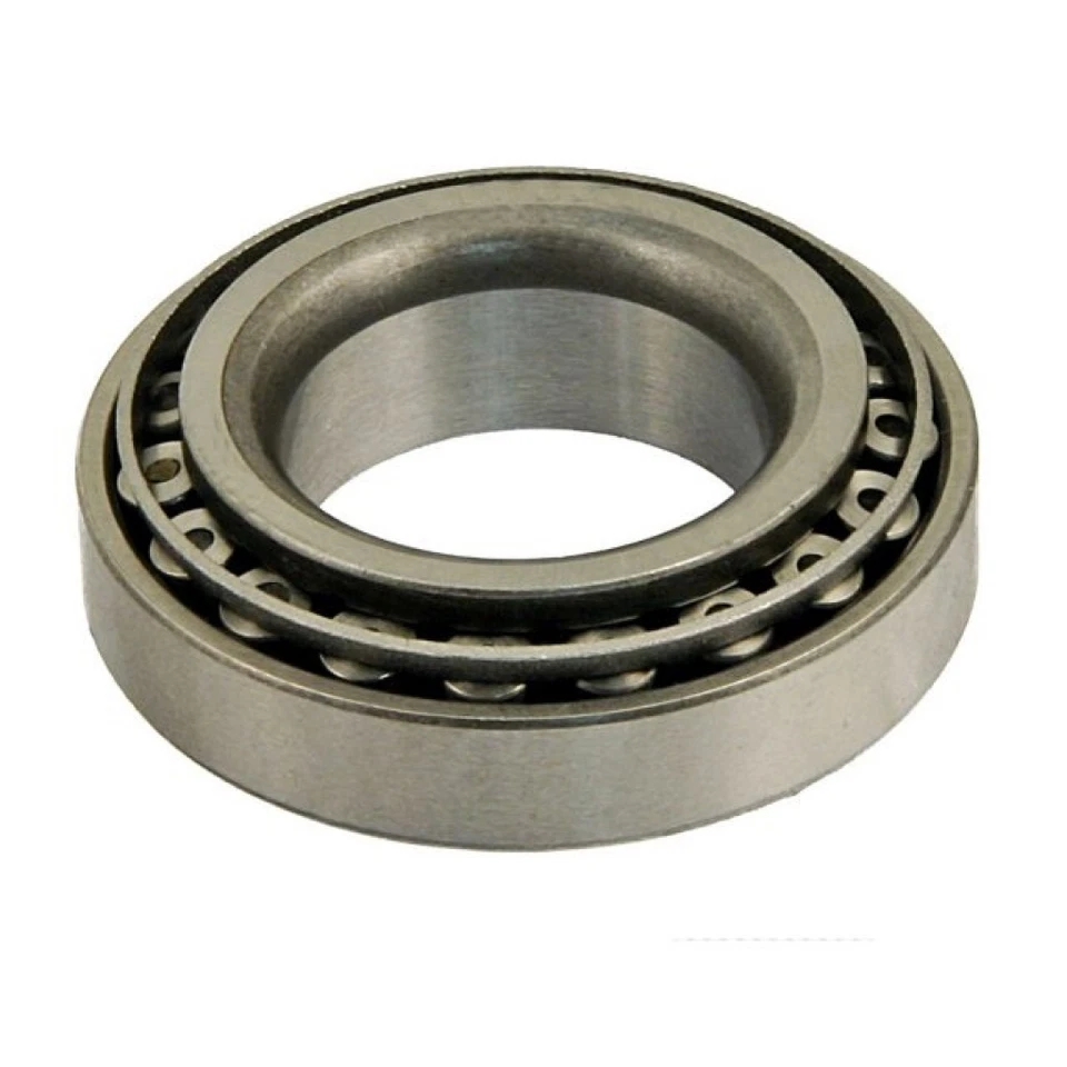 ACDelco For Dodge Dakota 1990-2011 Wheel Bearing | 3.06 Inches Outside Diameter - Image 1 of 4