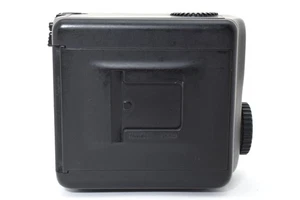 [MINT] Mamiya 645 film back 120 for 645 Pro TL From JAPAN - Picture 1 of 24
