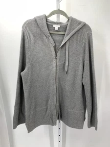 J-Jill Gr. Large Misses Long Slv Pullover - Bild 1 von 2