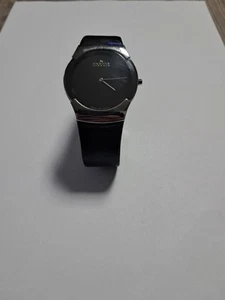 Skagen Herren Armbanduhr 582xlslm - Bild 1 von 8