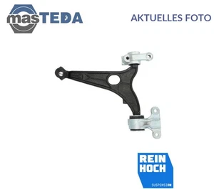RH04-2043 QUERLENKER LENKER RADAUFHÄNGUNG NIEDRIGER VORNE LINKS REINHOCH NEU - Bild 1 von 5