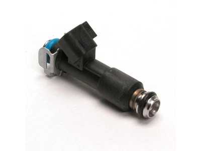 For 2005-2010 Chevrolet Cobalt Fuel Injector Delphi 62519GZMK 2006 2008 2007 - Image 1 of 2