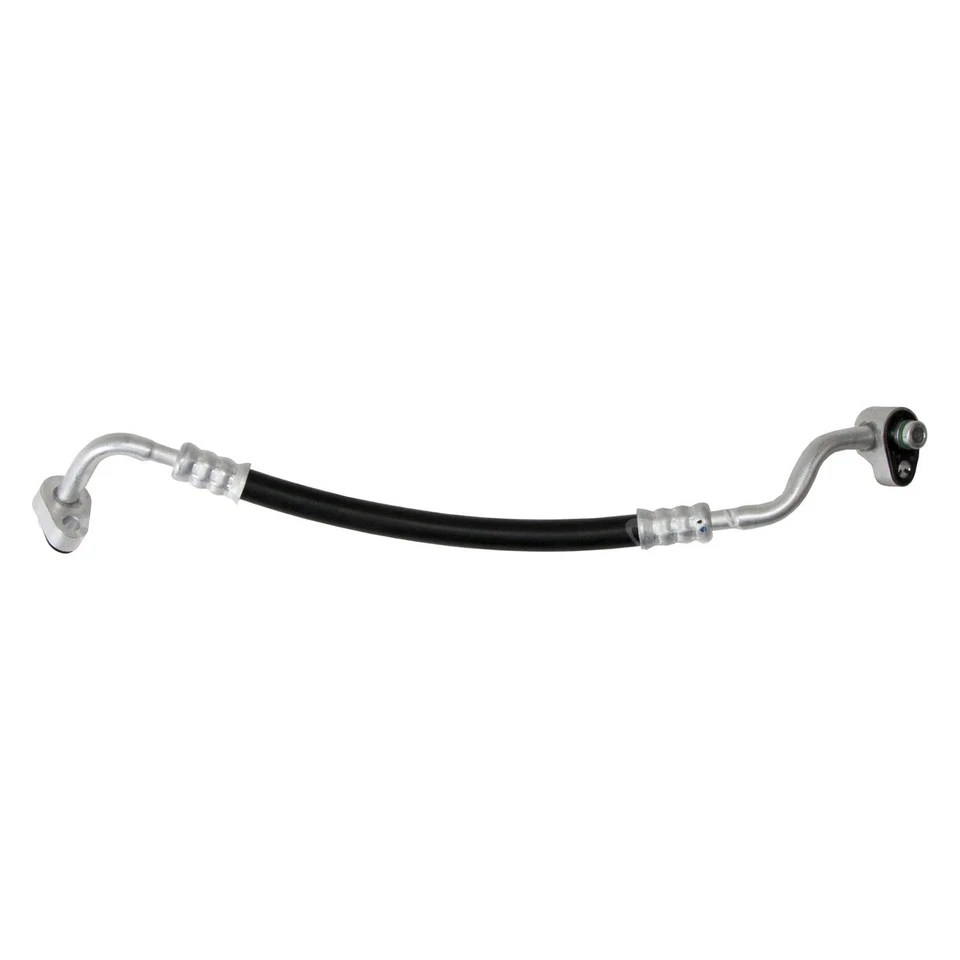 For Dodge Journey 2009-2010 Four Seasons A/C Discharge Line Hose Assembly - Image 1 of 1