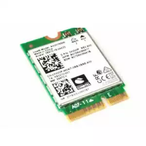 Scheda wireless Dell Inspiron 5502 SKUE016 - Foto 1 di 5