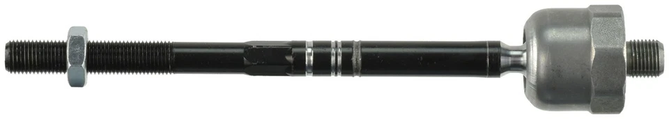 Para Mercedes-Benz E400 2015-2017 AWD extremo de barra de dirección interior Delphi 2016 Foto 1 de 1