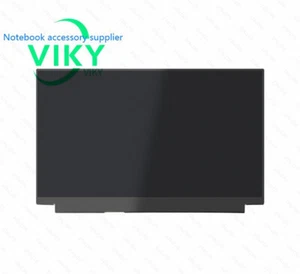 New For ASUS ZenBook 13 UX325 UX325E UX325EA FHD LCD Display Screen Non-Touch - Picture 1 of 3
