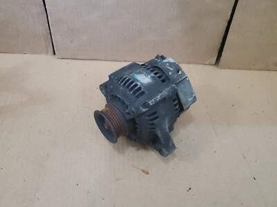 Toyota Celica GT, Alternador 70 AMP, 1990-1993, 2.2L, 5SE-FE Foto 1 de 3