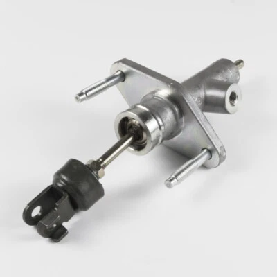 Cilindro maestro de embrague LuK LMC409 para Honda Insight 2000 Foto 1 de 2