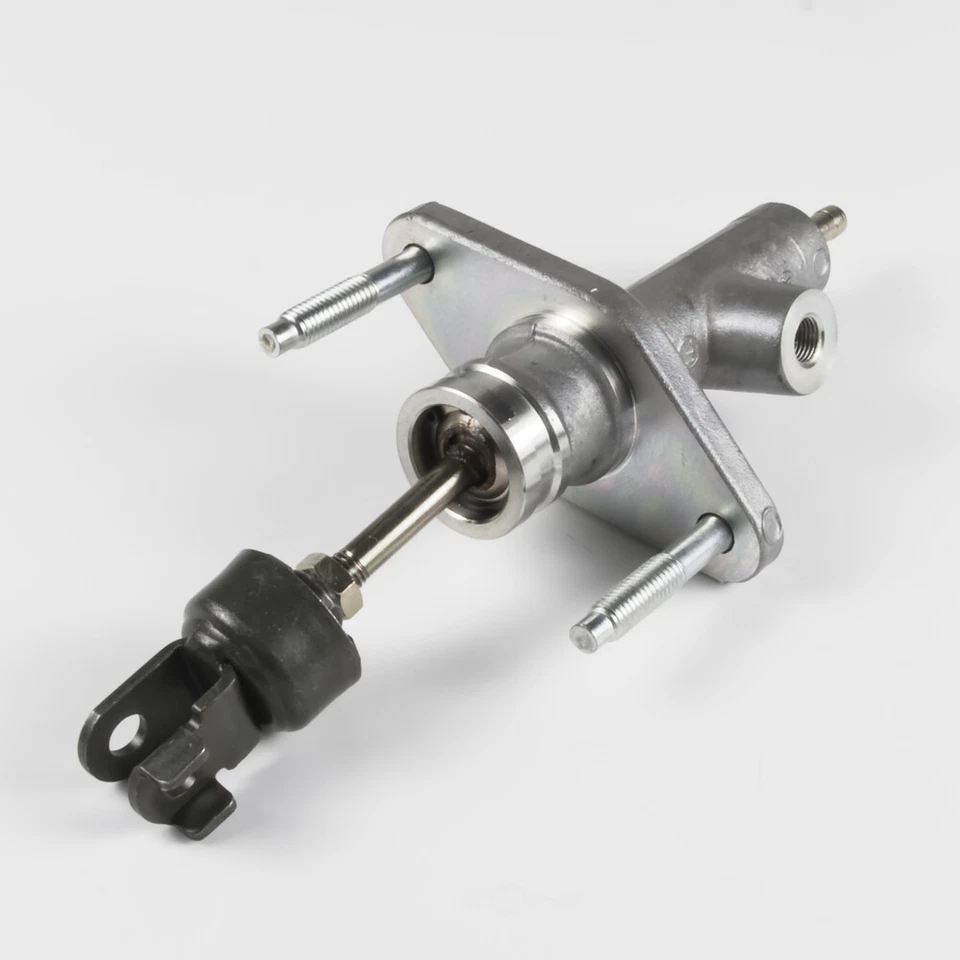 Cilindro maestro de embrague LuK LMC409 para Honda Insight 2000 Foto 1 de 4