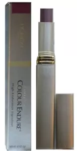 ORIGINAL L'OREAL LIP COLOR ENDURE HIGH ENDURANCE #525 FUTURE ROSE FREE SHIPPING - Picture 1 of 3