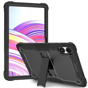 Für Xiaomi Redmi Pad Pro 12.1 Zoll aufstellbare Shockproof Tablet Schutz Tasche - Bild 1 von 7