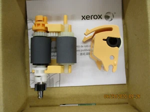 NEW - 604K42200 - Xerox - Pick Assembly and Retard Roller Kit  - Picture 1 of 5