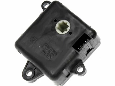 Actuador de aleta de aire para Pontiac Solstice 2006-2009 18611NK 2008 2007 Foto 1 de 2