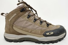 scarpe salomon cinesi