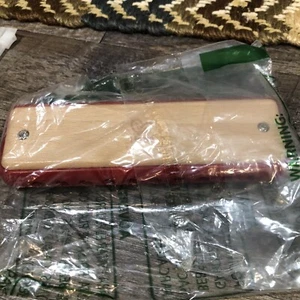 Hape Blues Harmonica Musical Toy - Picture 1 of 4