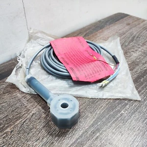 NEW OPEN BOX | ECOLAB SNSR S2000 - Picture 1 of 4