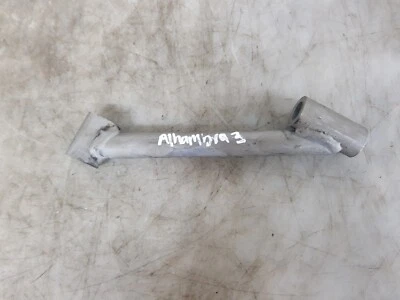 SOPORTE SOPORTE COLECTOR DIÉSEL SEAT ALHAMBRA MK2 7N 2.0 TDI 04L129723A  Foto 1 de 4