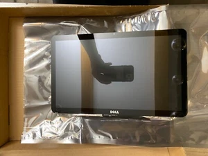 Laptop Bildschirm - ORIGINAL DELL für Chrom, Latitude - N133BGE-E31 - Geprüft! - Bild 1 von 3