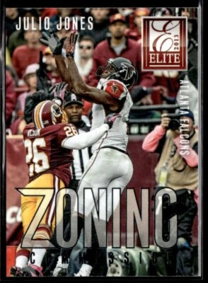 2013 Elite Zoning Commission You Pick - Image 1 of 2