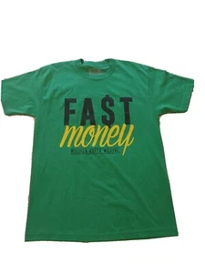 million dollar motive - Picture 1 of 5