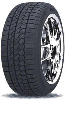 Gomme Invernali Westlake 195/45 R16 84V Z-507 (2024) M+S pneumatici nuovi - Immagine 1 di 4
