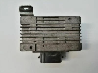 G92C052010 Modulo Elettronico per TOYOTA YARIS (KSP9/SCP9/NLP9) Live 2009 944227 - Immagine 1 di 4