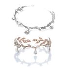 Wedding Forehead Chain for Women Wedding Party Headchain Taking Photo Props