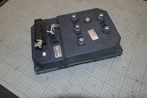 JUNGHEINRICH 51263516 DRIVE CONTROL - Bild 1 von 4