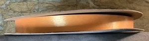 3M Sasheen Ribbon 225 Yds New Gold - Picture 1 of 3