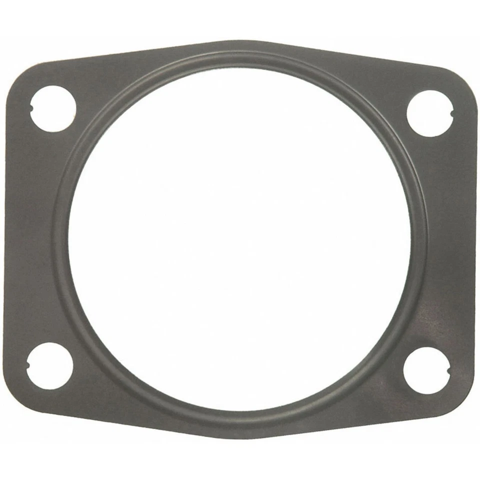 Junta de eje de transmisión trasera 55080 Felpro para camioneta F150 Ford F-150 Bronco F-100 LTD Foto 1 de 1