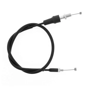 QuadBoss Throttle Cable Assembly for 2011-2014 Suzuki LT-A500 KingQuad AXi - Picture 1 of 2