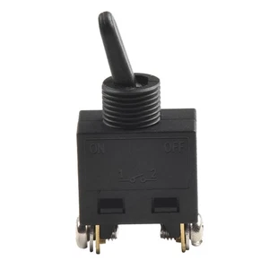 High Performance Angle Grinder Switch for 9523NB 651403 7 651433 8 Long lasting - Picture 1 of 17