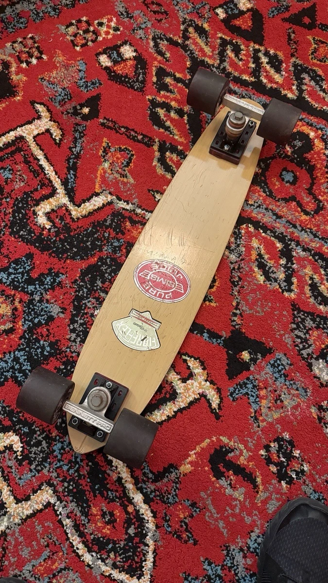 Fibreflex Skateboarding & Longboarding Goods for sale | eBay