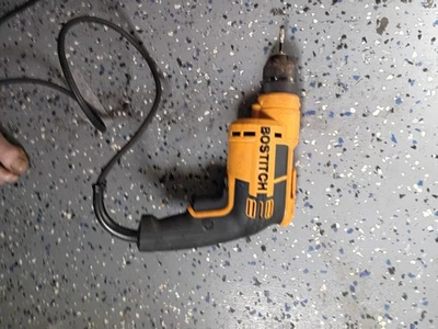 Bostitch Electric Drill Driver - Image 1 of 2