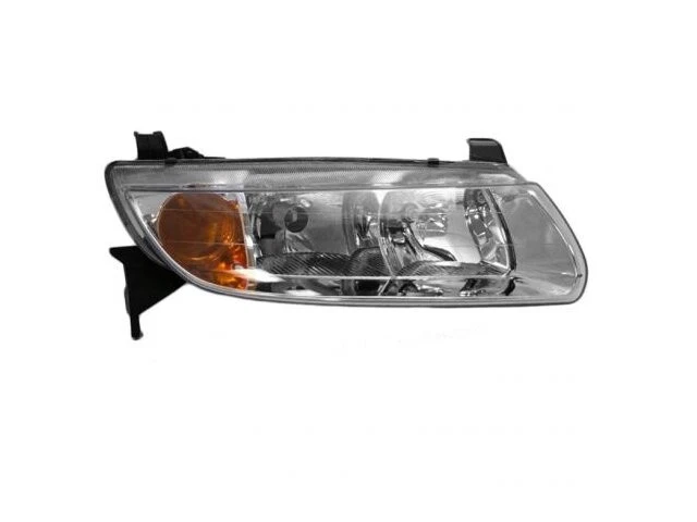 Headlight Assembly For L200 LW300 L100 LS LS1 LS2 LW1 LW2 LW200 YD43D8 - Image 1 of 1