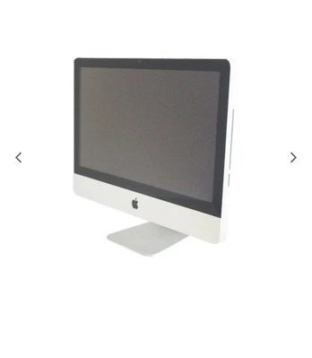 Pc Mac Apple A1311 - Immagine 1 di 4