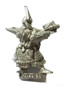 Warhammer Dark Elf Crossbow Marauder Era Oldhammer OOP Lot A US Seller Fast Ship - Picture 1 of 6