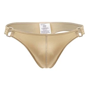 Mens Underwear: JOR 2073 Titan Thongs - Picture 1 of 11